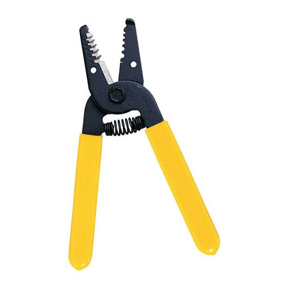 Pinza spelafili Pinza spelafili